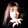 伊藤りほ子プロフィール