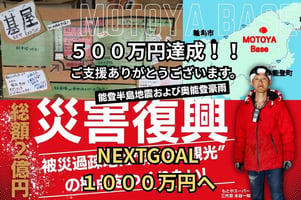 97cd798e-3896-4e8d-be57-3237a0121fbd