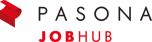 logo_pasona_jobhub