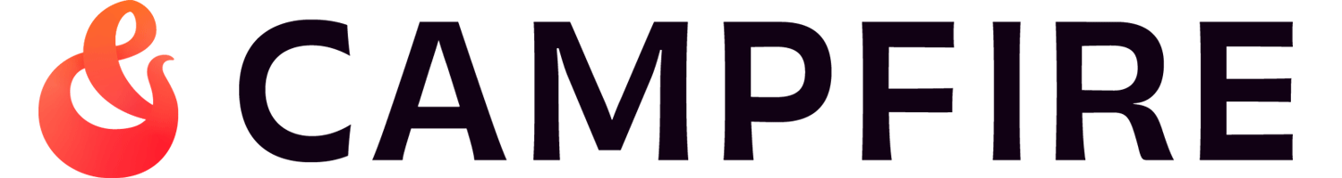 campfire-logo-1