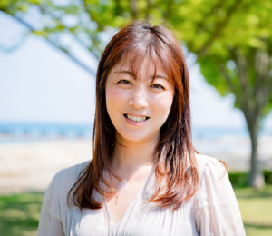 伊藤 紗恵