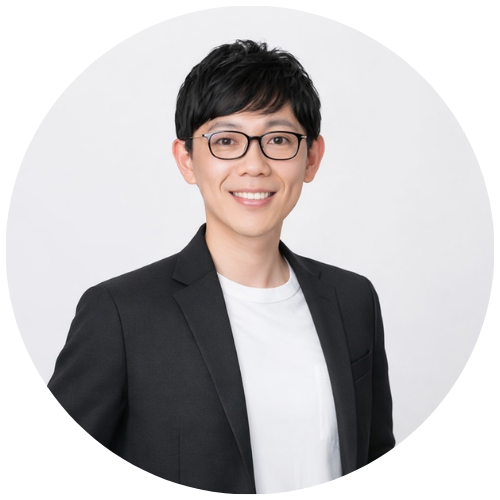 山田学