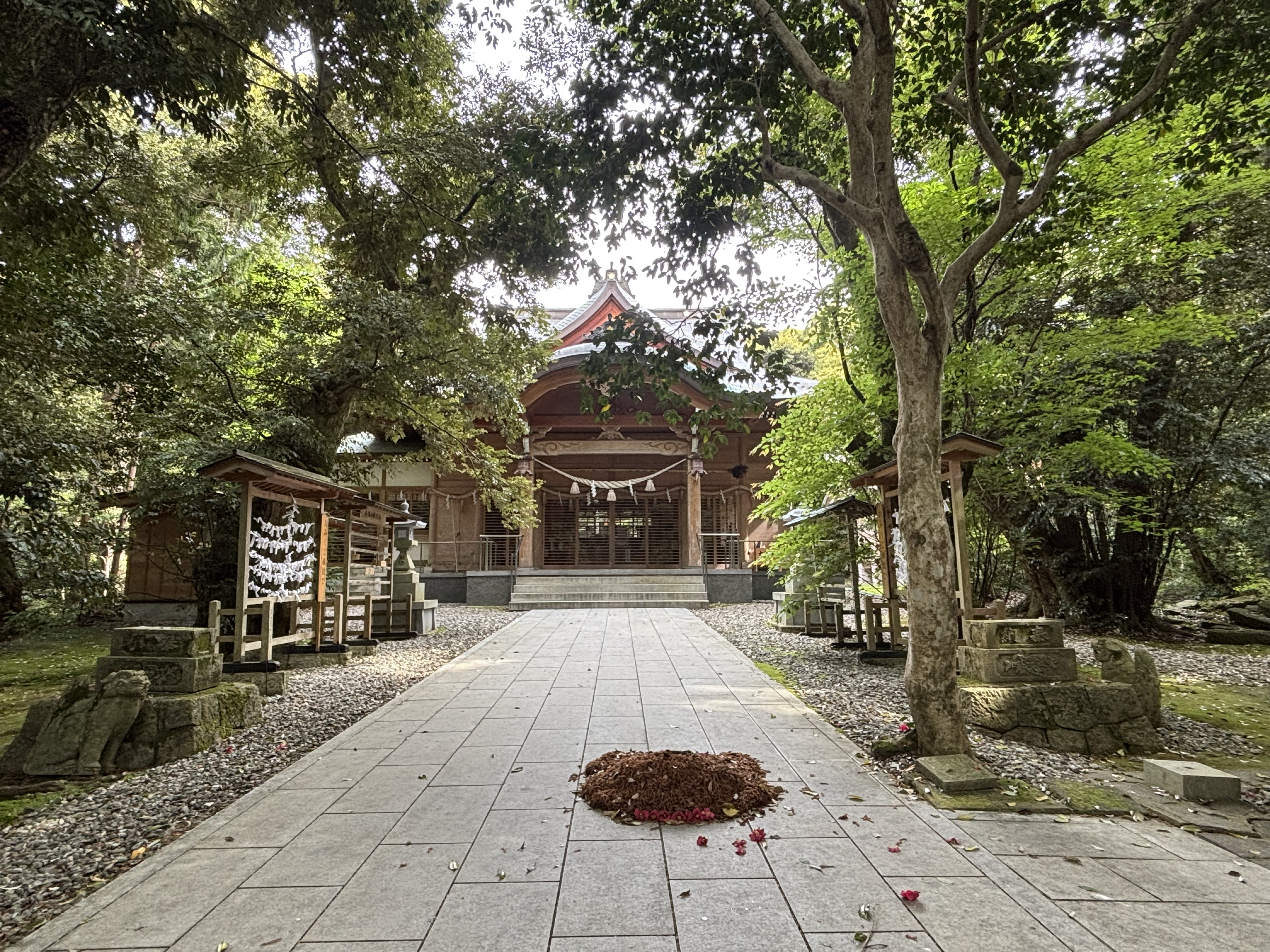 奥能登 風景 2