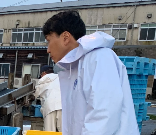 藤田 聡