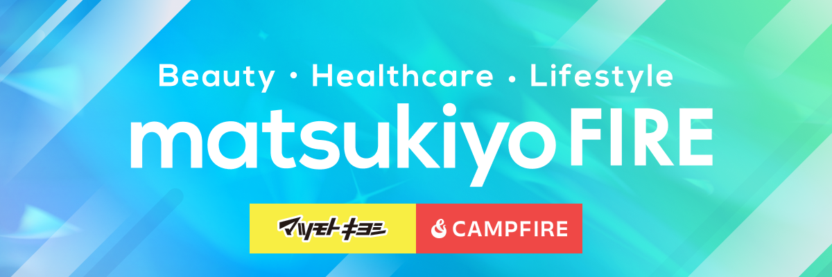 5_トップバナー